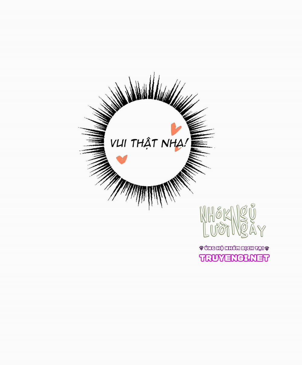 Tiểu Thư Và Những Người Hầu 14 trang 24