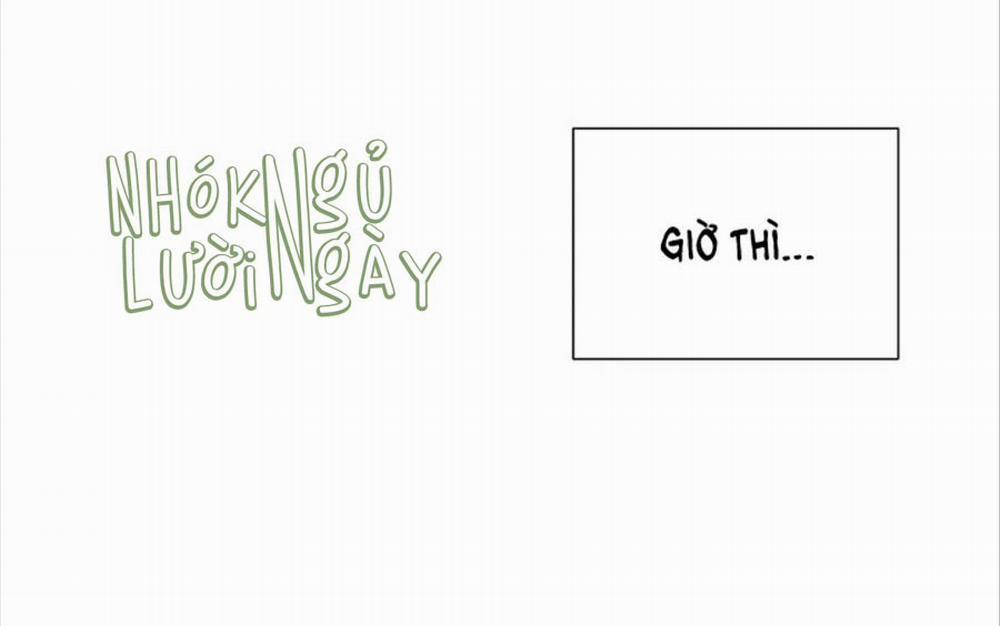 Tiểu Thư Và Những Người Hầu 21 trang 13