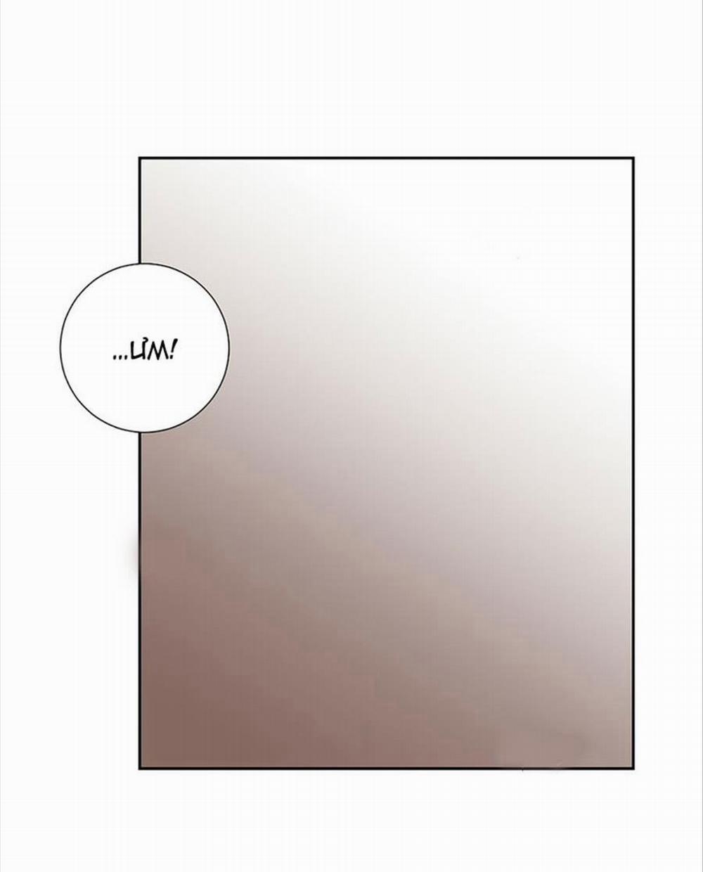 Tiểu Thư Và Những Người Hầu 21 trang 35