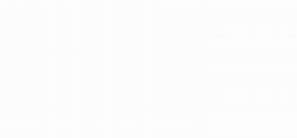 Tiểu Thư Và Những Người Hầu 22 trang 16