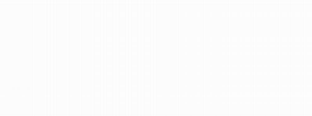 Tiểu Thư Và Những Người Hầu 22 trang 20