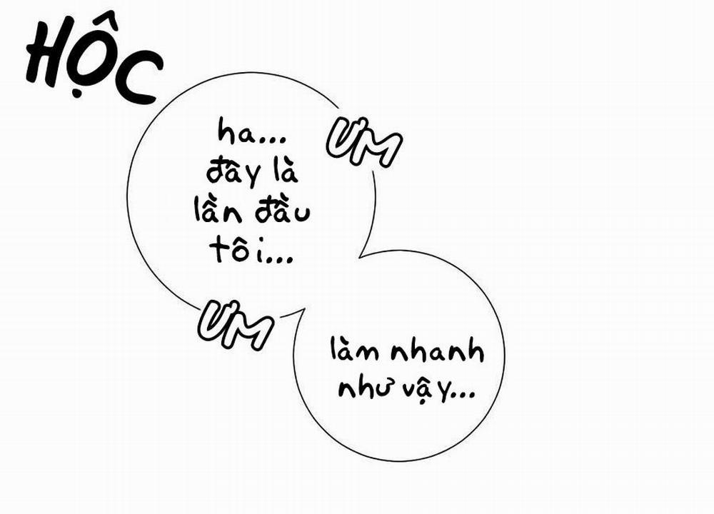 Tiểu Thư Và Những Người Hầu 22 trang 34