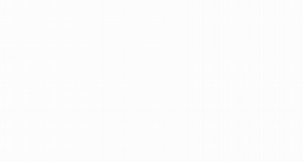 Tiểu Thư Và Những Người Hầu 23 trang 30