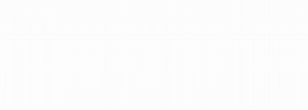 Tiểu Thư Và Những Người Hầu 23 trang 32