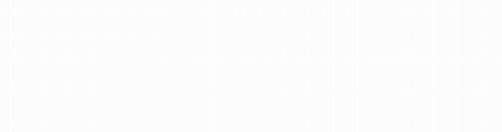 Tiểu Thư Và Những Người Hầu 23 trang 33