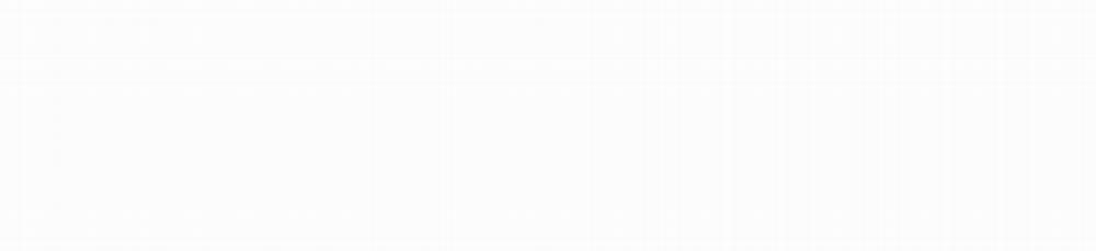 Tiểu Thư Và Những Người Hầu 23 trang 43