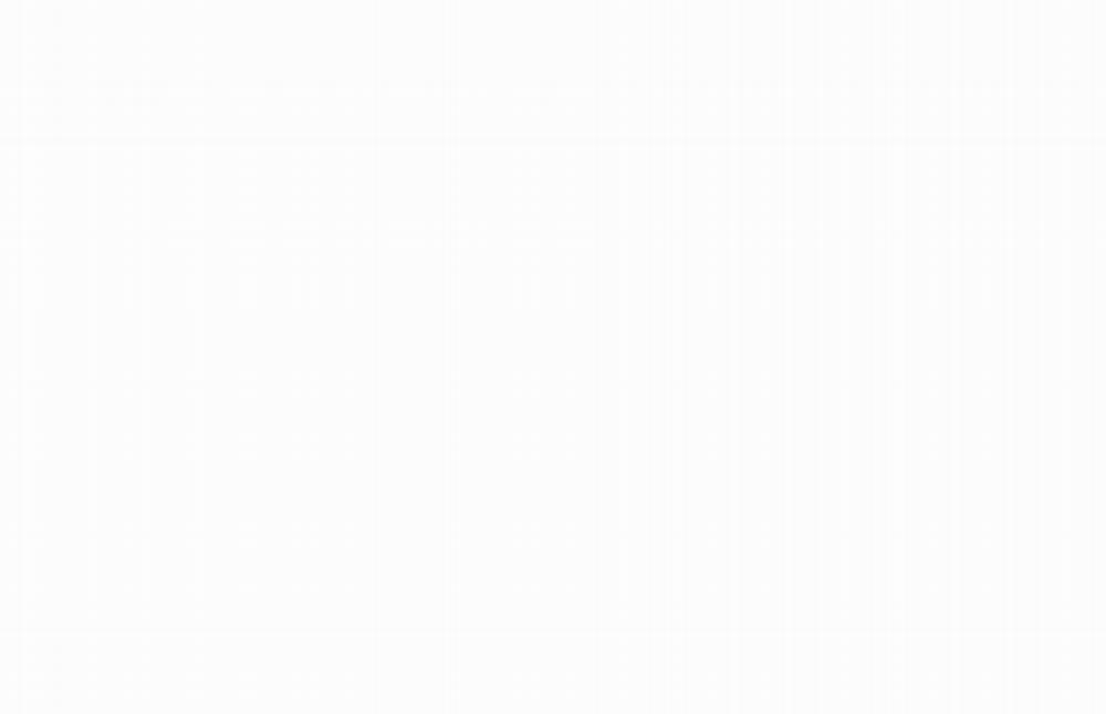 Tiểu Thư Và Những Người Hầu 23 trang 47