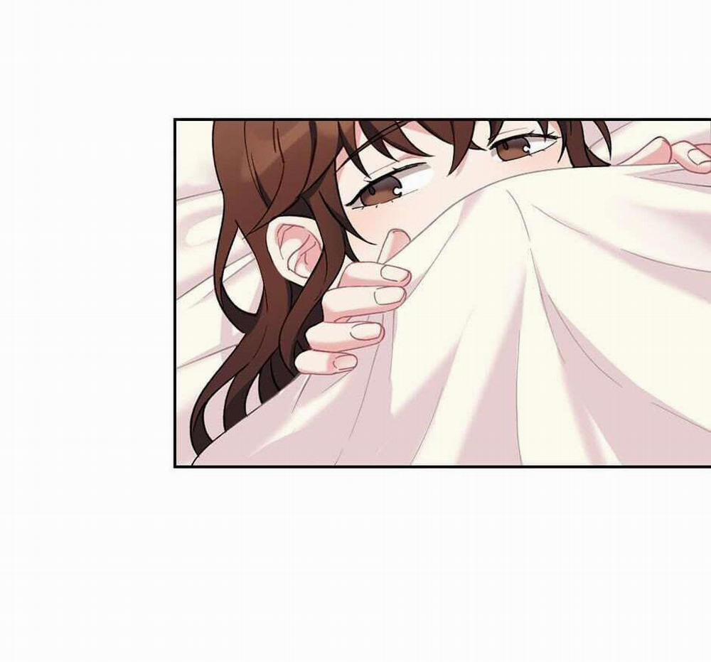 Tiểu Thư Và Những Người Hầu 23 trang 50