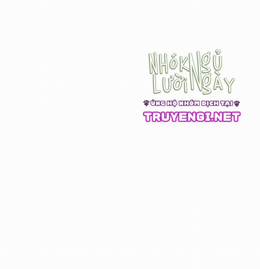 Tiểu Thư Và Những Người Hầu 23 trang 62