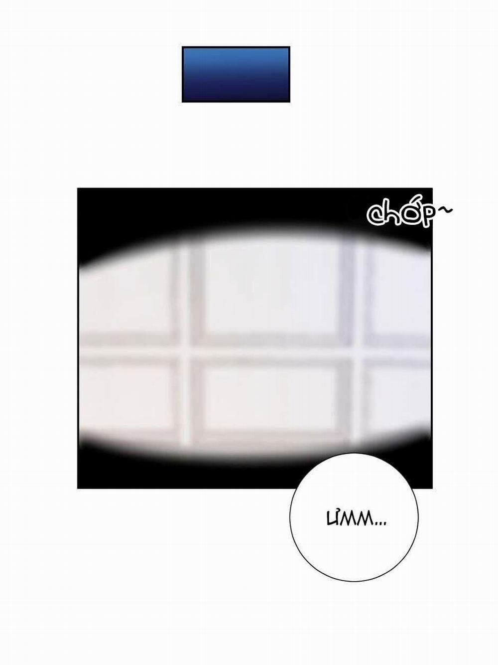 Tiểu Thư Và Những Người Hầu 23 trang 7