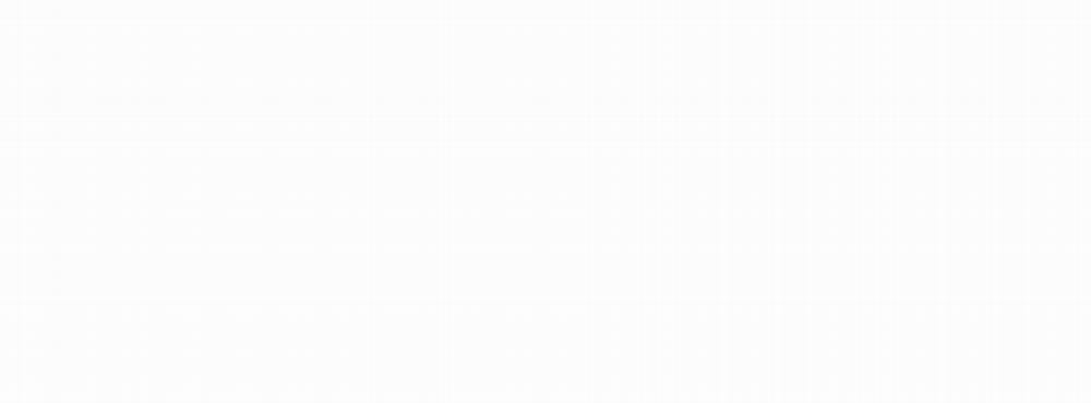 Tiểu Thư Và Những Người Hầu 24 trang 67