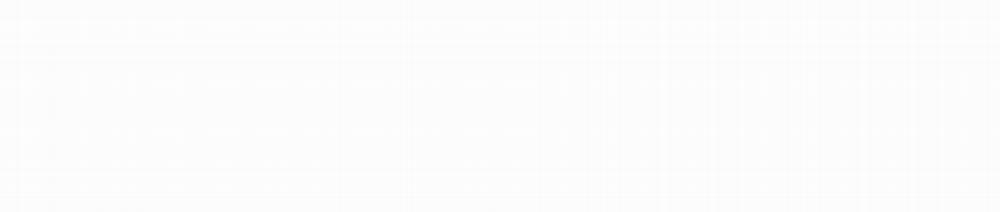 Tiểu Thư Và Những Người Hầu 24 trang 84