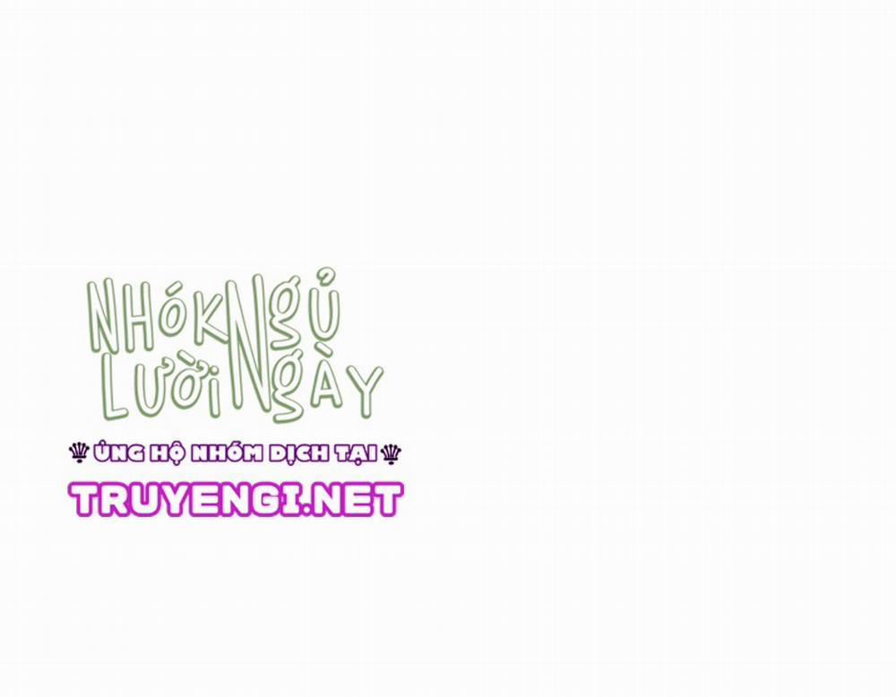 Tiểu Thư Và Những Người Hầu 25 trang 24