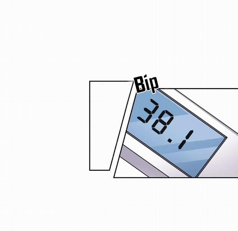 Tiểu Thư Và Những Người Hầu 25 trang 33