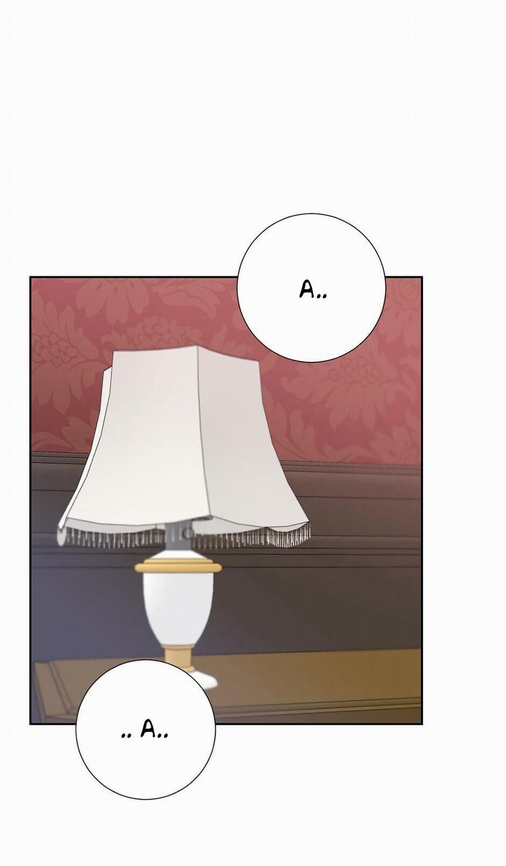 Tiểu Thư Và Những Người Hầu 25 trang 44