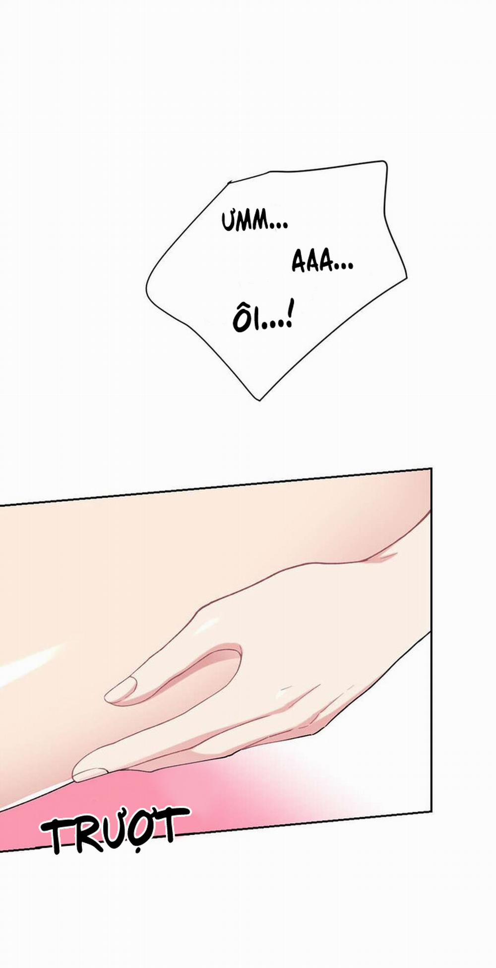 Tiểu Thư Và Những Người Hầu 26 trang 42