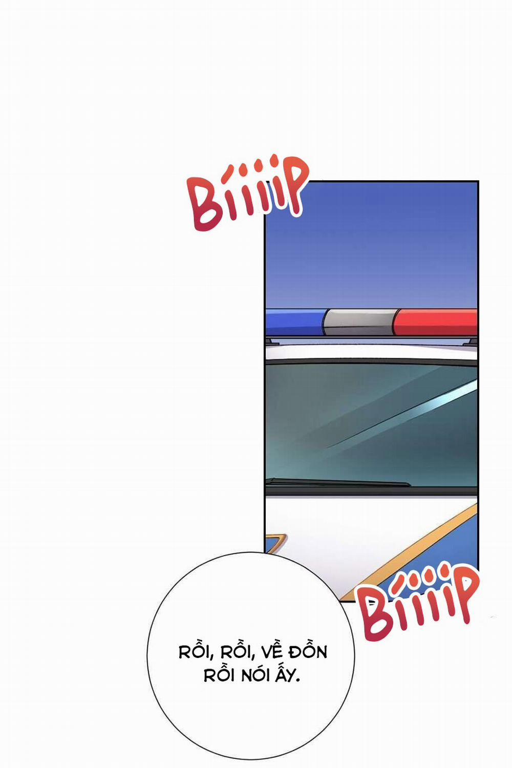 Tiểu Thư Và Những Người Hầu 27 trang 24