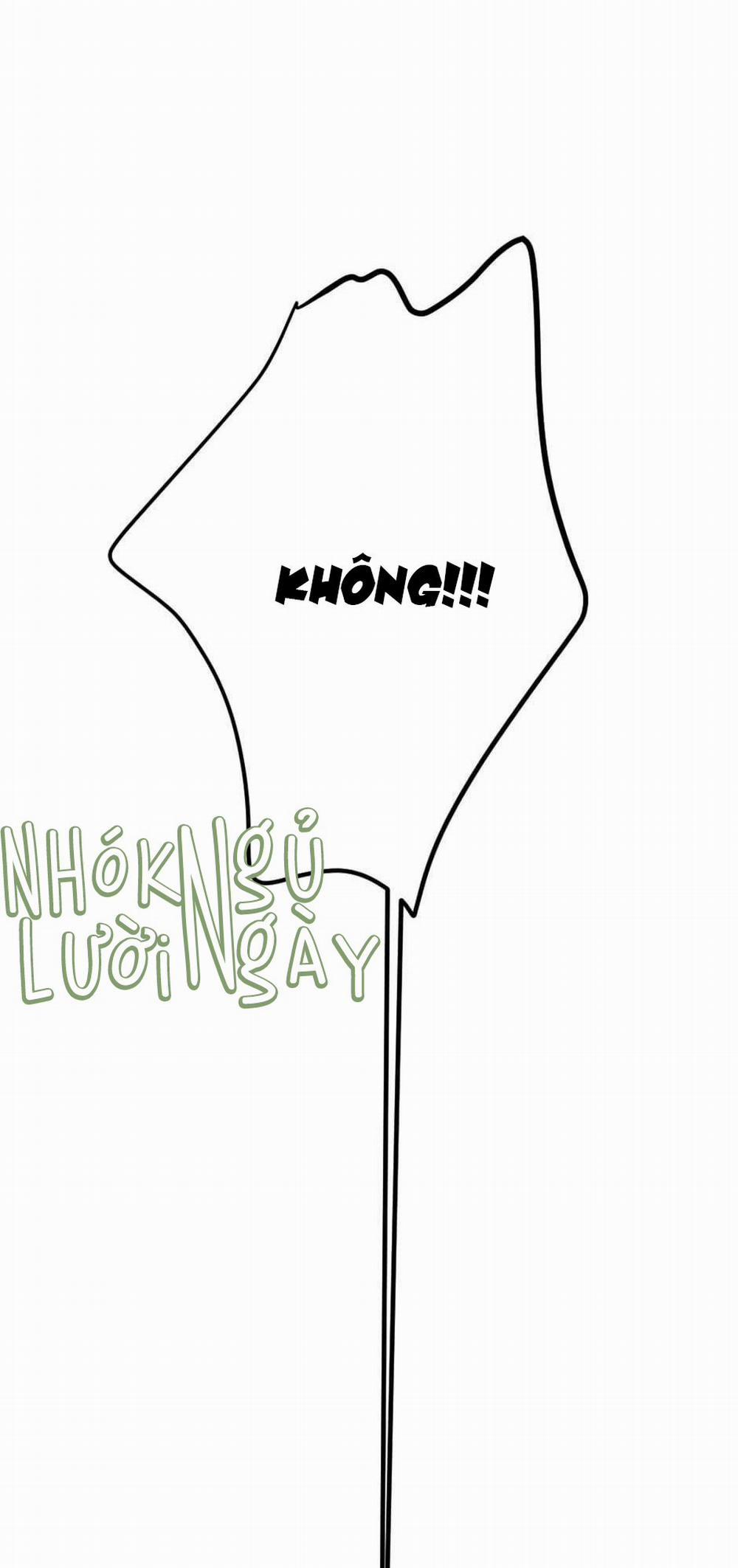 Tiểu Thư Và Những Người Hầu 27 trang 29