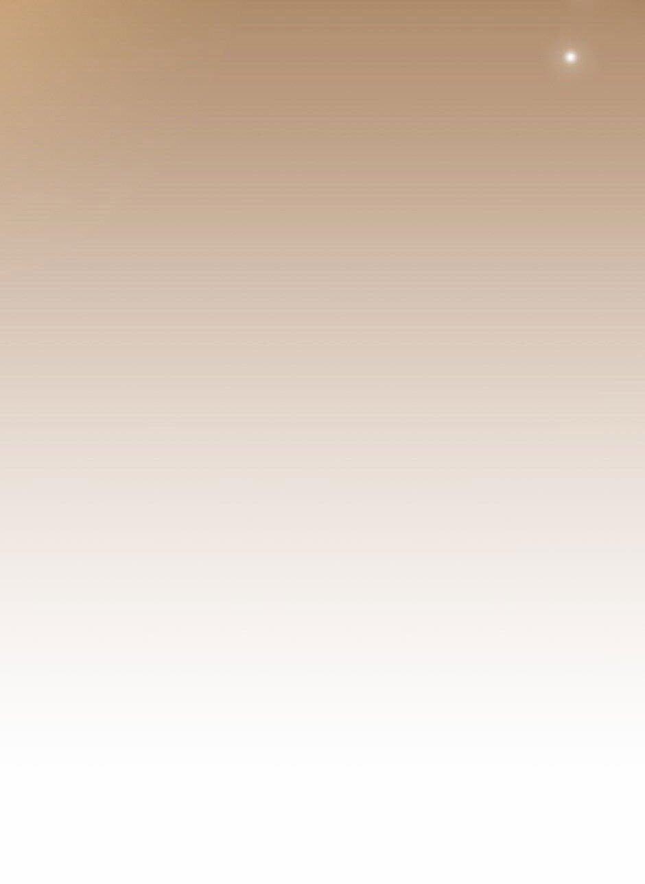 Tiểu Thư Và Những Người Hầu 28 trang 64