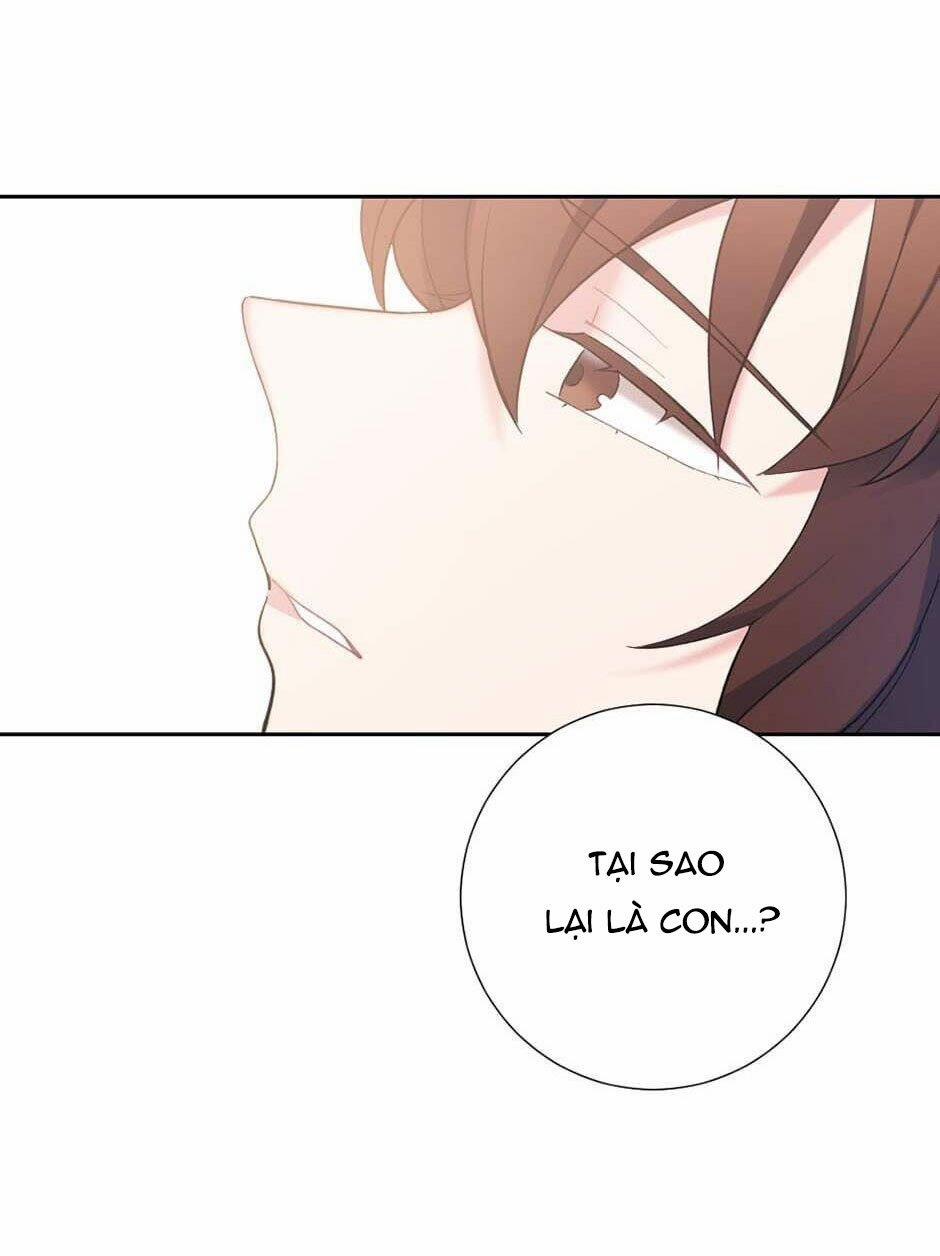 Tiểu Thư Và Những Người Hầu 28 trang 70