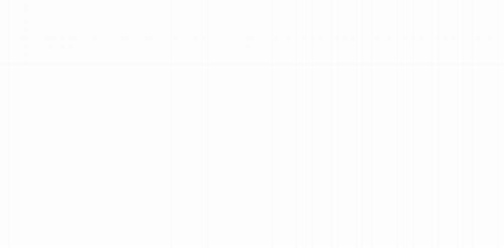 Tiểu Thư Và Những Người Hầu 29 trang 28