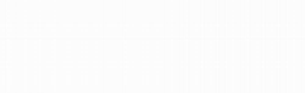 Tiểu Thư Và Những Người Hầu 29 trang 47