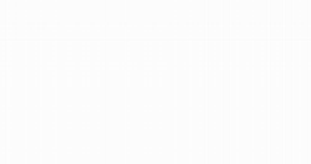 Tiểu Thư Và Những Người Hầu 29 trang 63