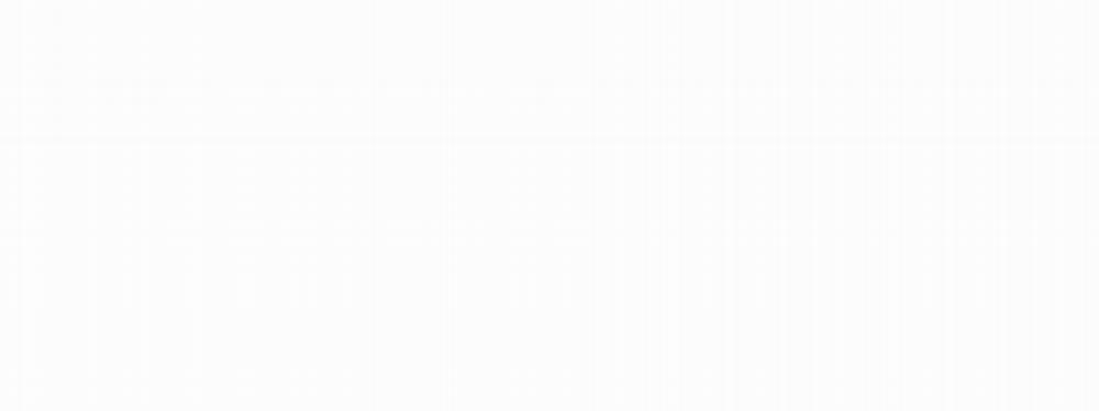 Tiểu Thư Và Những Người Hầu 29 trang 68