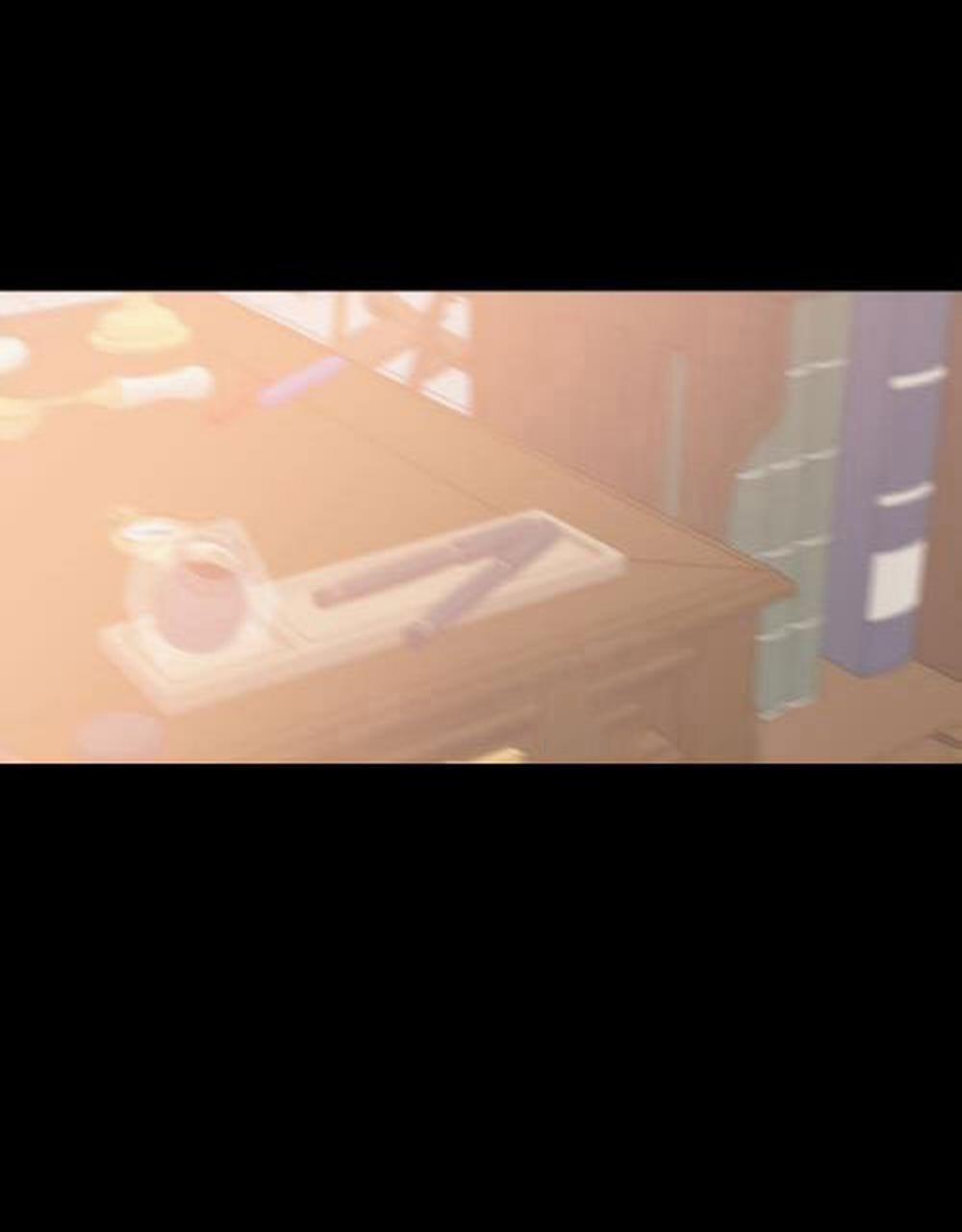 Tiểu Thư Và Những Người Hầu 4 trang 10