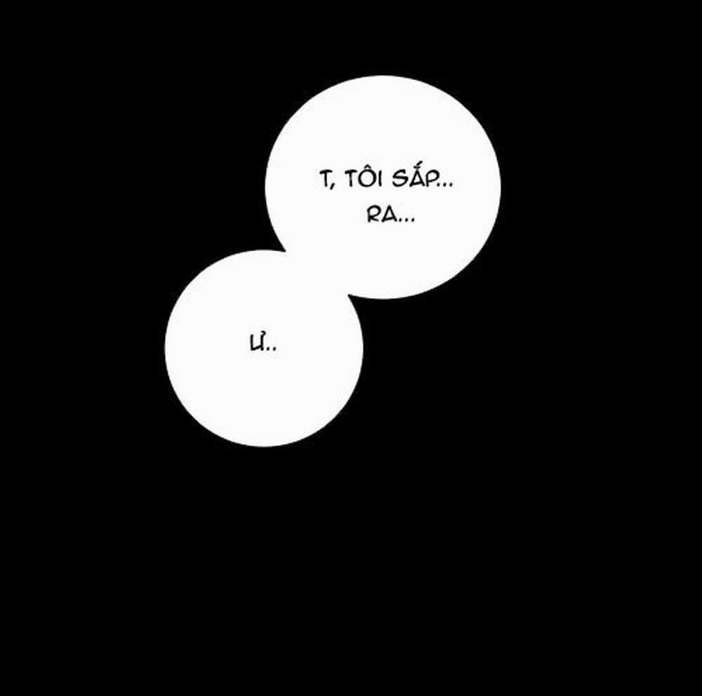 Tiểu Thư Và Những Người Hầu 4 trang 17