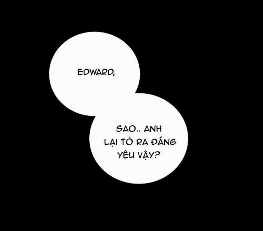 Tiểu Thư Và Những Người Hầu 4 trang 21