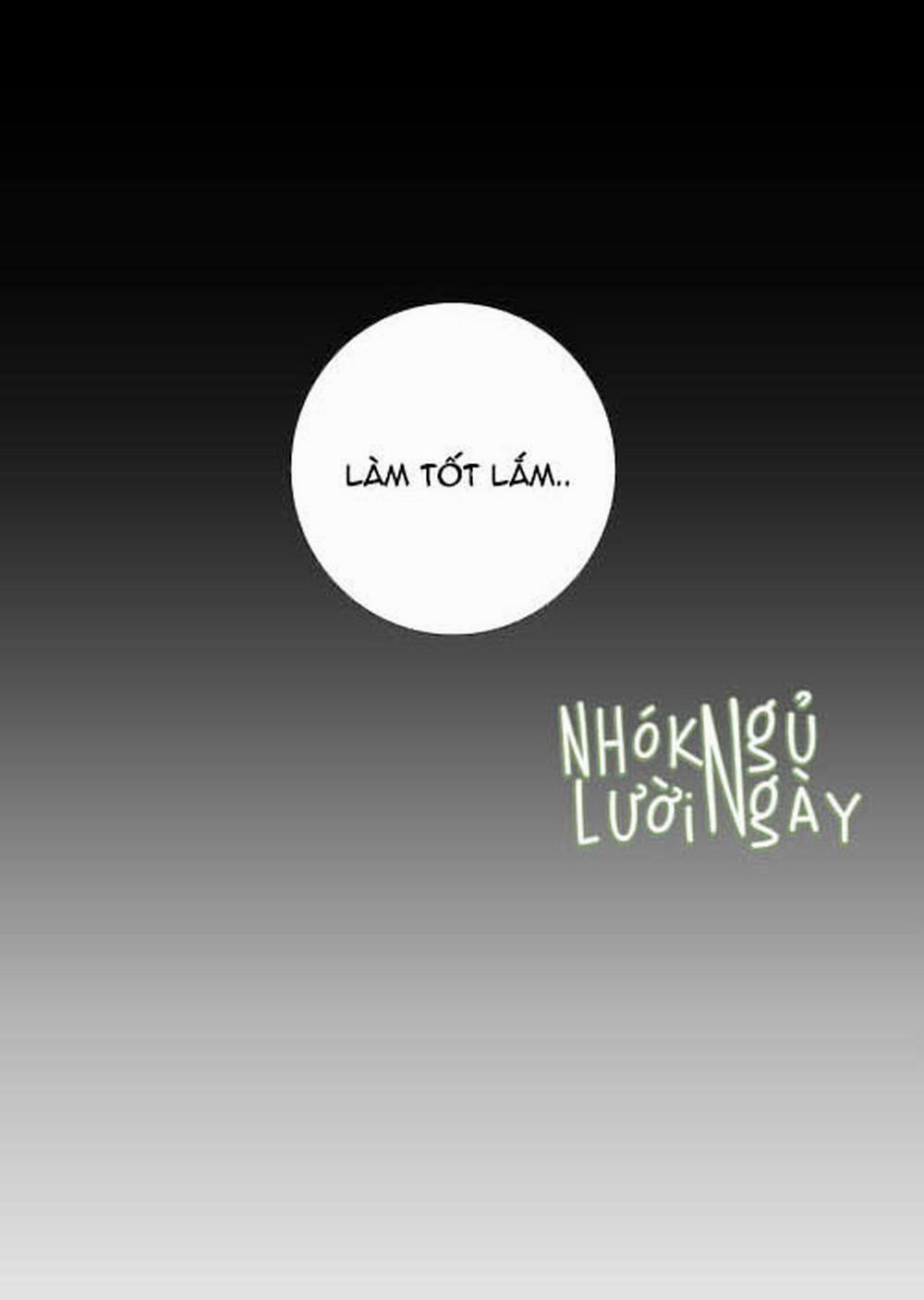 Tiểu Thư Và Những Người Hầu 4 trang 26