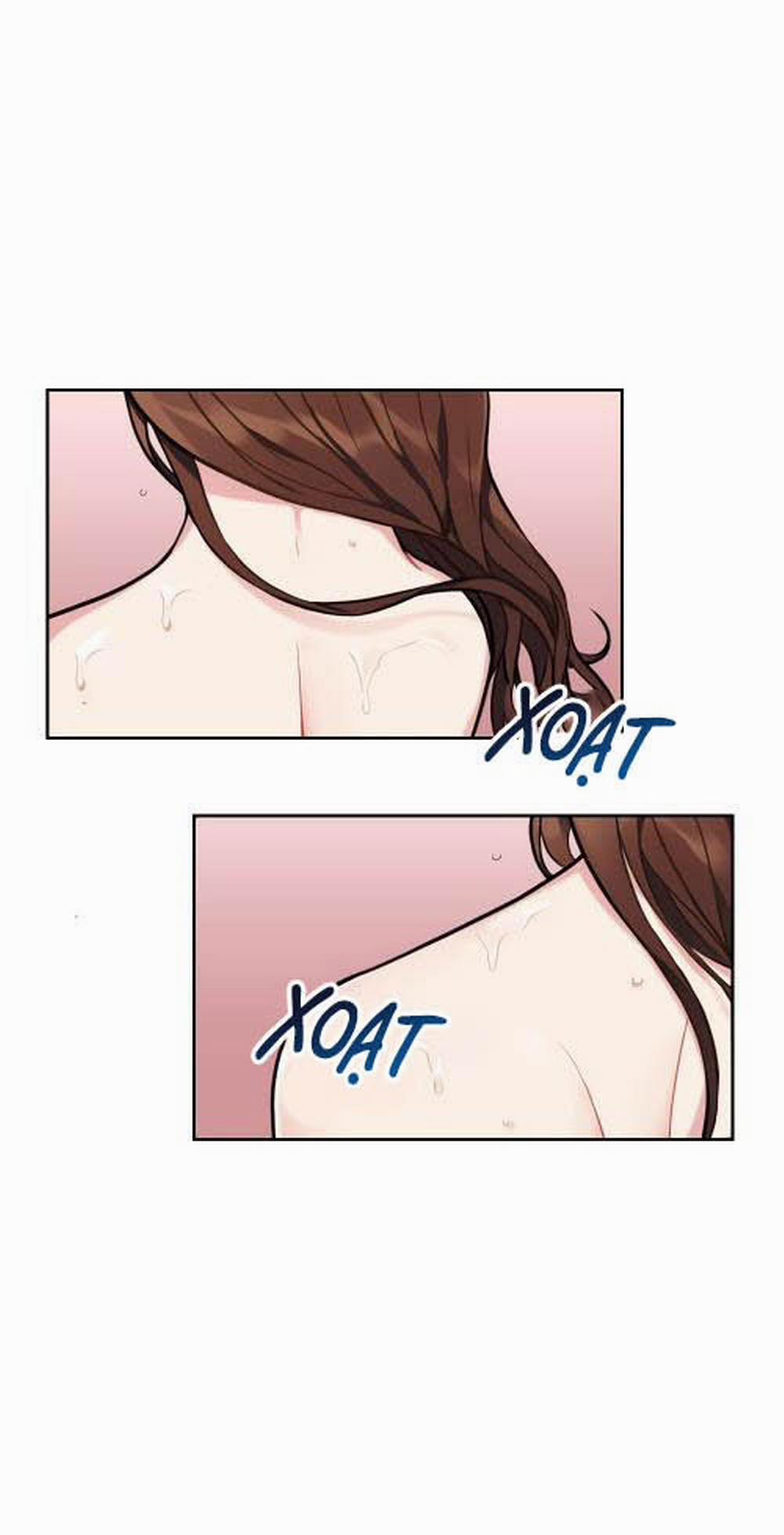 Tiểu Thư Và Những Người Hầu 4 trang 41