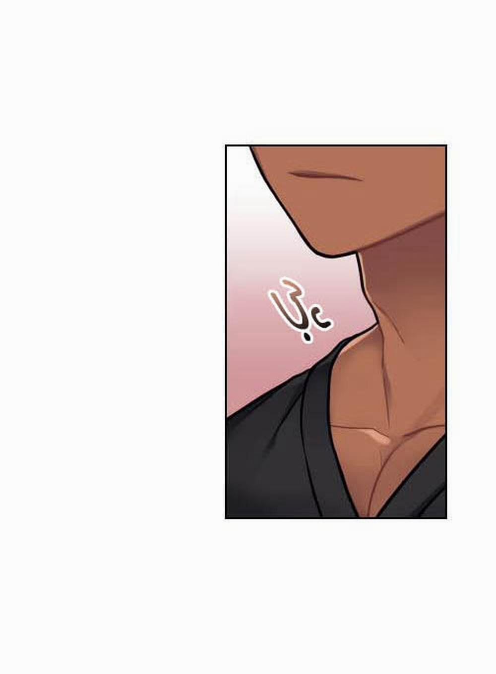 Tiểu Thư Và Những Người Hầu 4 trang 49