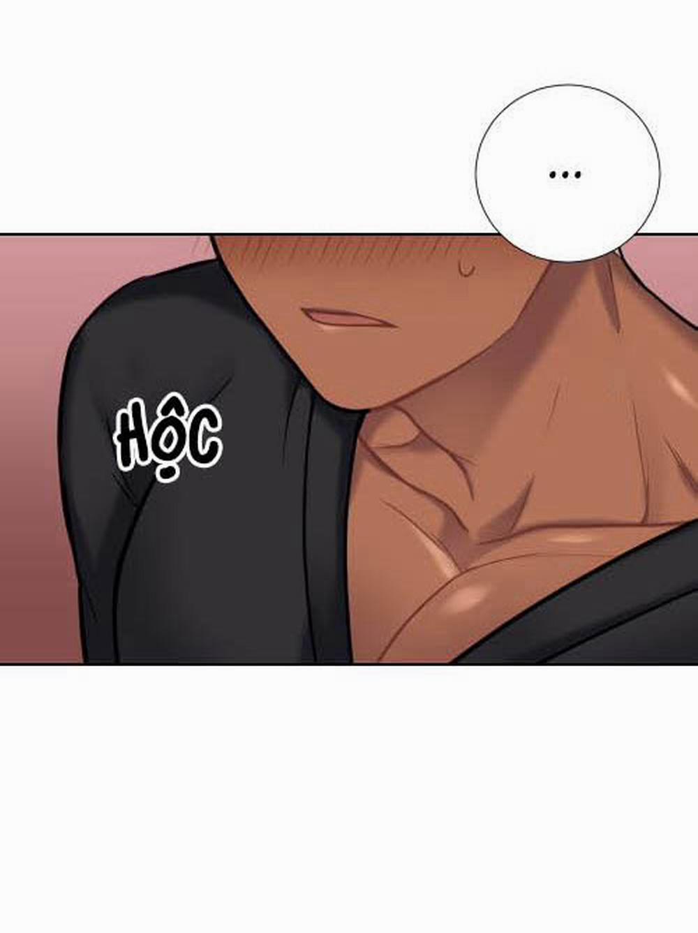 Tiểu Thư Và Những Người Hầu 4 trang 57