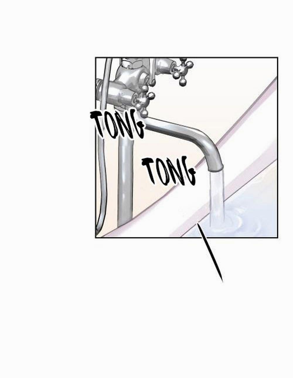 Tiểu Thư Và Những Người Hầu 4 trang 6