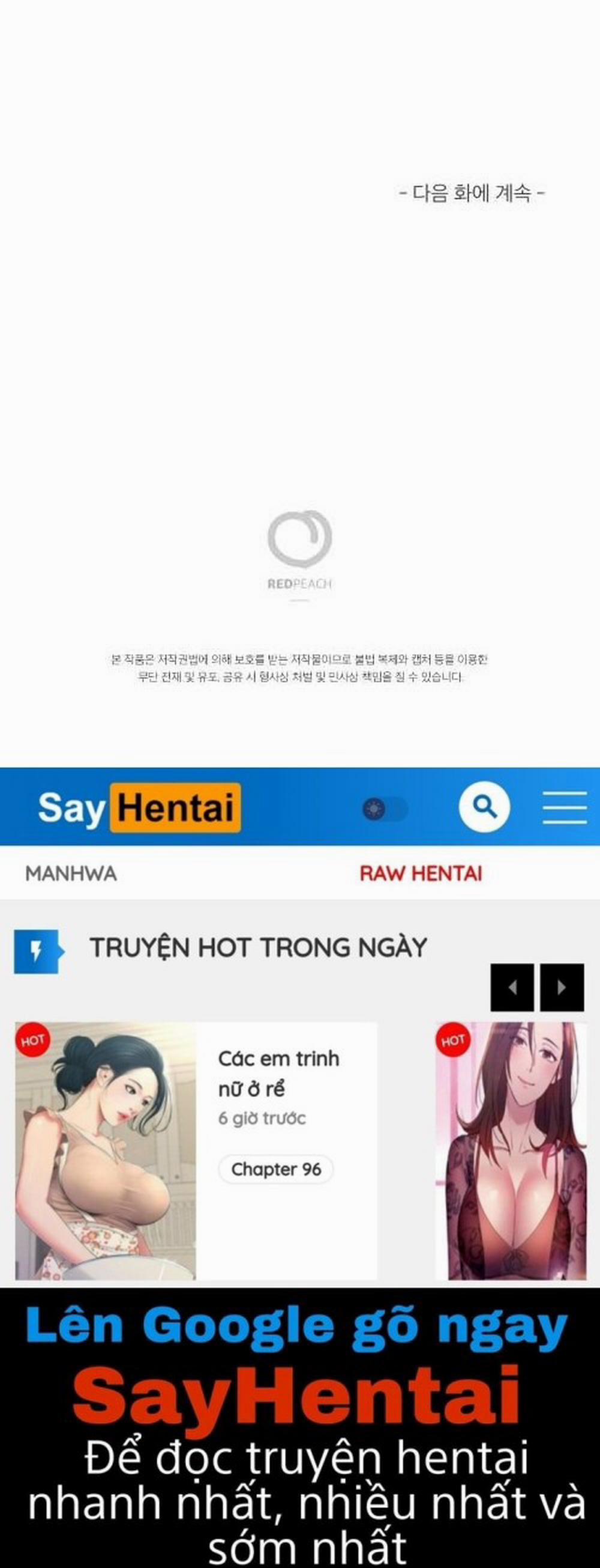 Tiểu Thư Và Những Người Hầu 4 trang 60