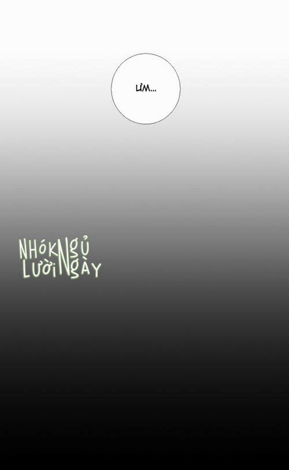 Tiểu Thư Và Những Người Hầu 4 trang 9