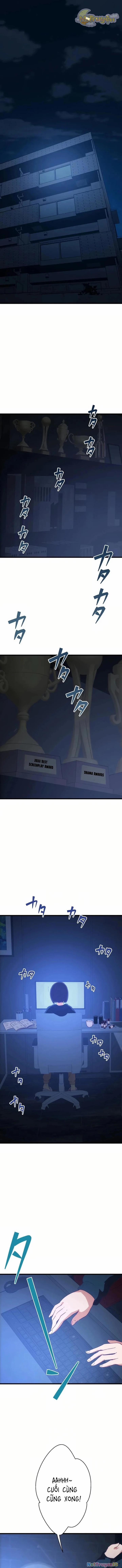 Tiểu Thư Yểu Mệnh Làm Nũng Quản Gia Lạnh Lùng 1 trang 2