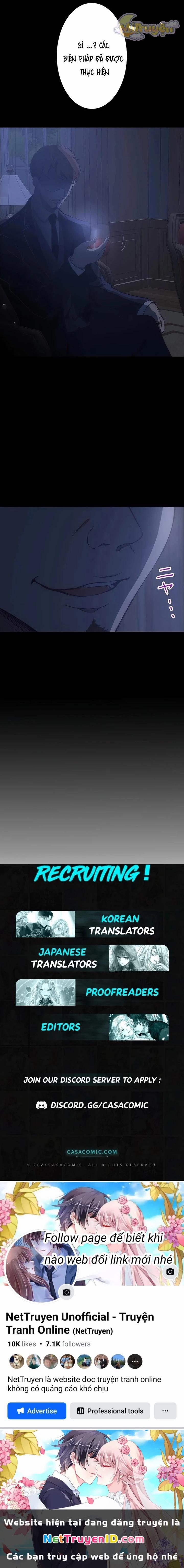 Tiểu Thư Yểu Mệnh Làm Nũng Quản Gia Lạnh Lùng 3 trang 12