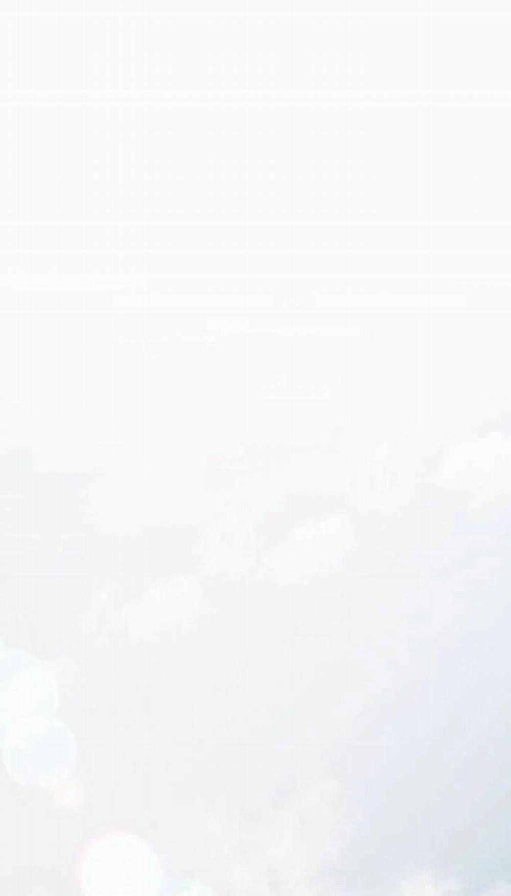 Tiểu Thư 1 trang 1