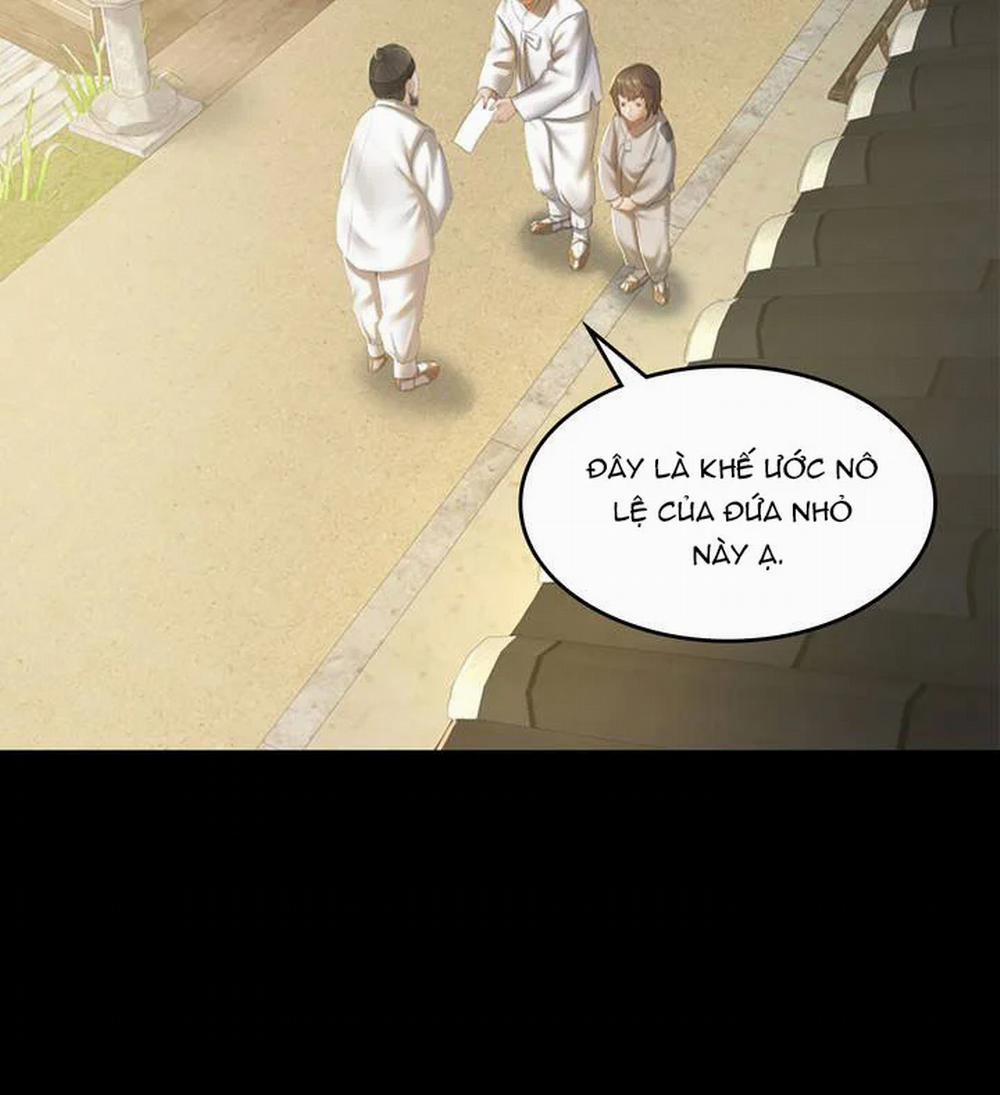 Tiểu Thư 1 trang 11