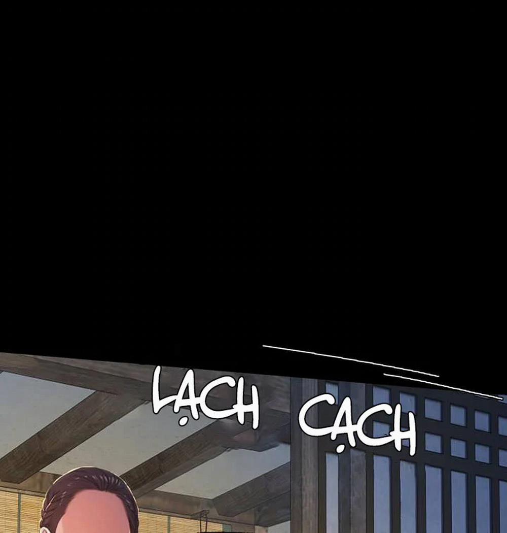 Tiểu Thư 1 trang 16