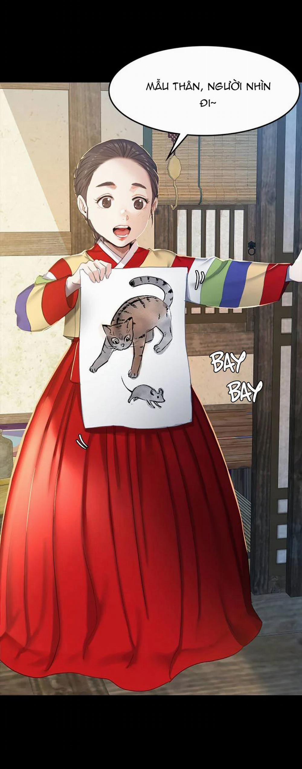 Tiểu Thư 1 trang 18