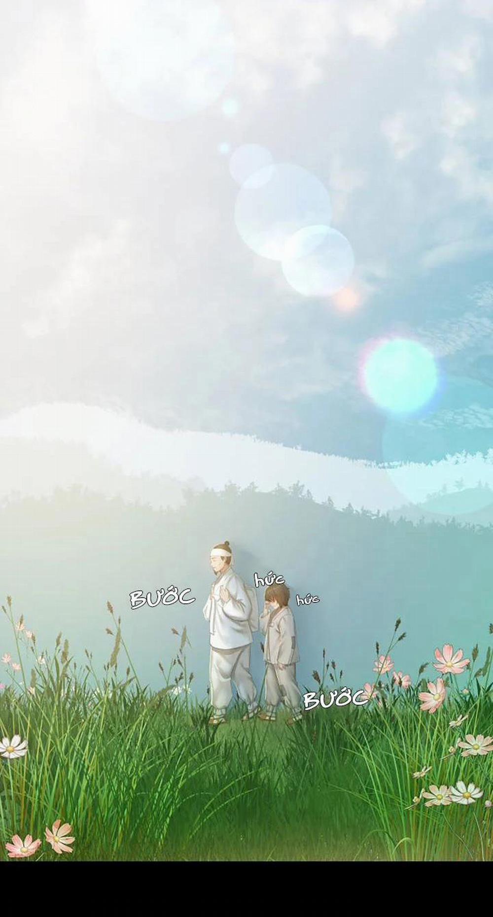 Tiểu Thư 1 trang 2