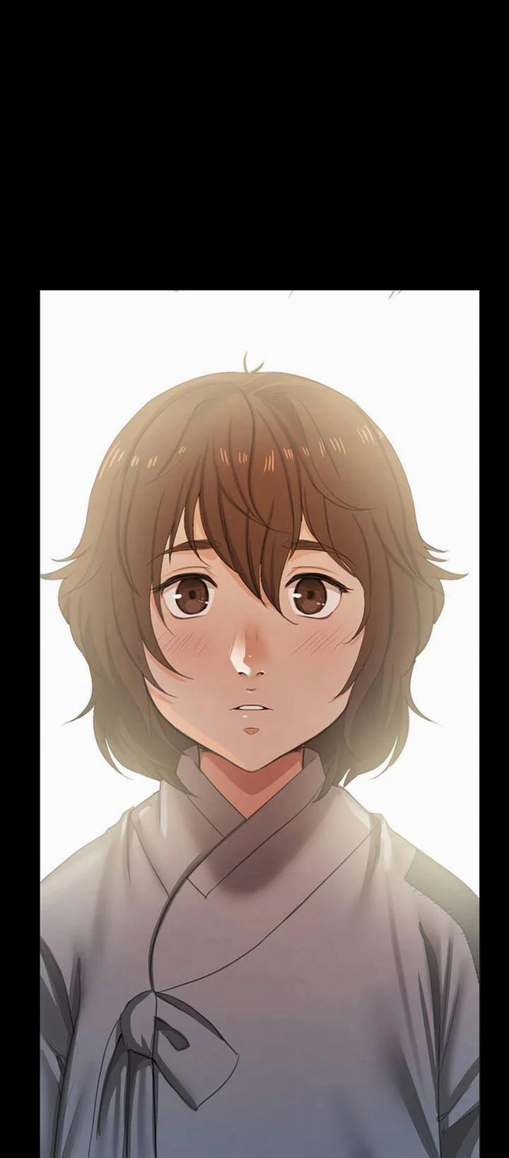 Tiểu Thư 1 trang 22