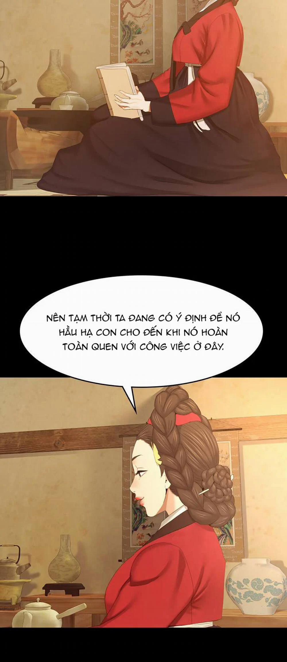 Tiểu Thư 1 trang 31