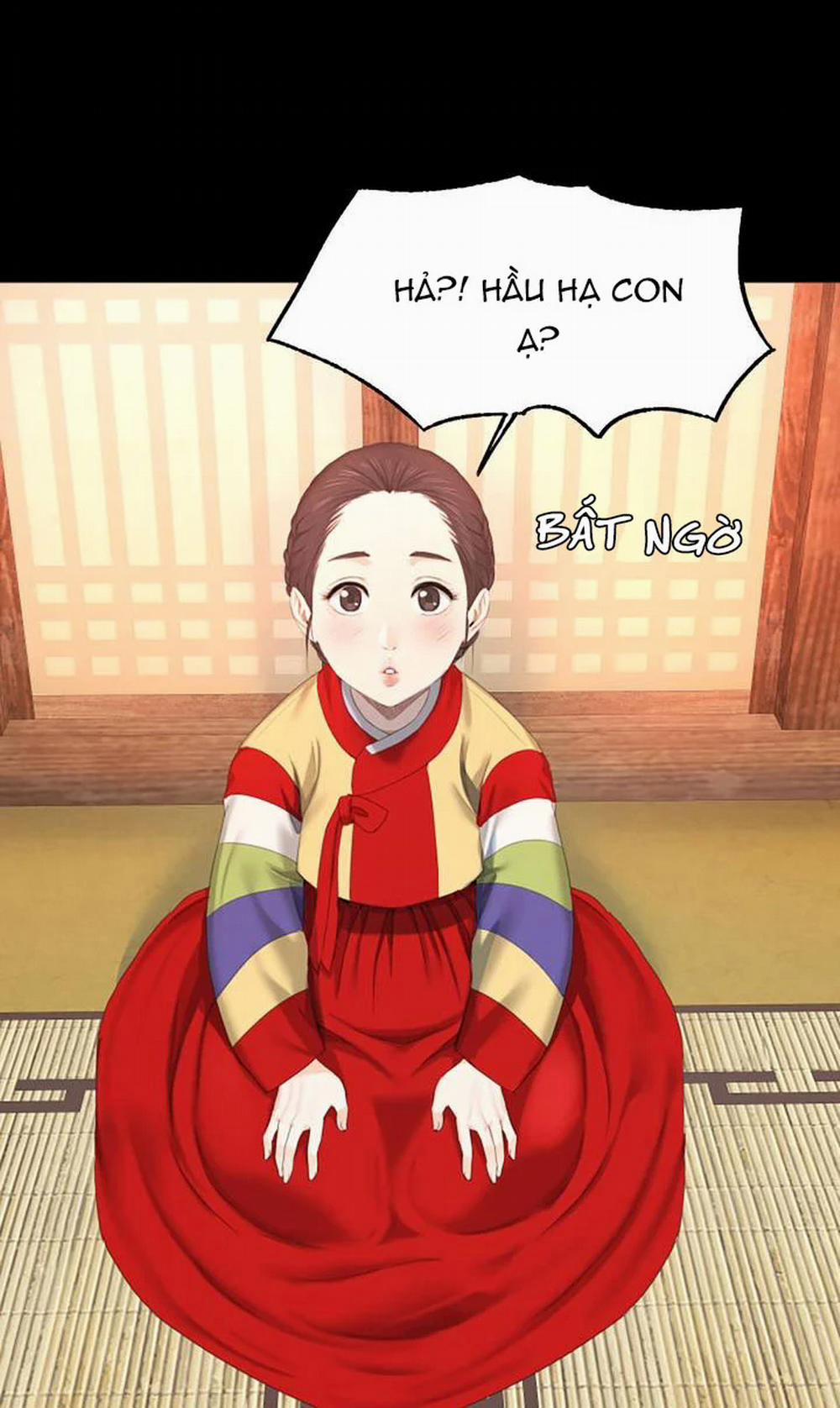 Tiểu Thư 1 trang 32