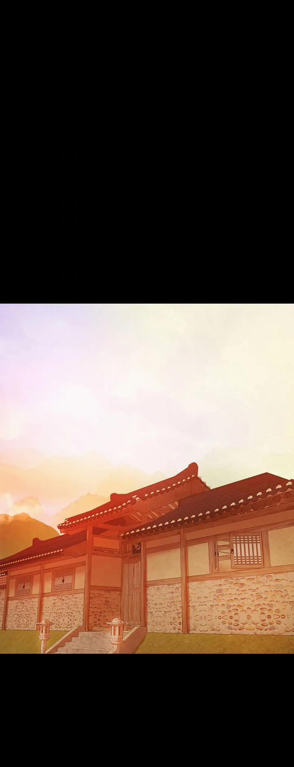 Tiểu Thư 1 trang 35