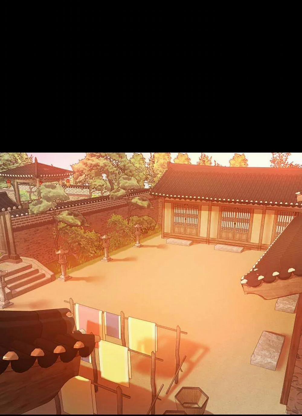 Tiểu Thư 1 trang 36